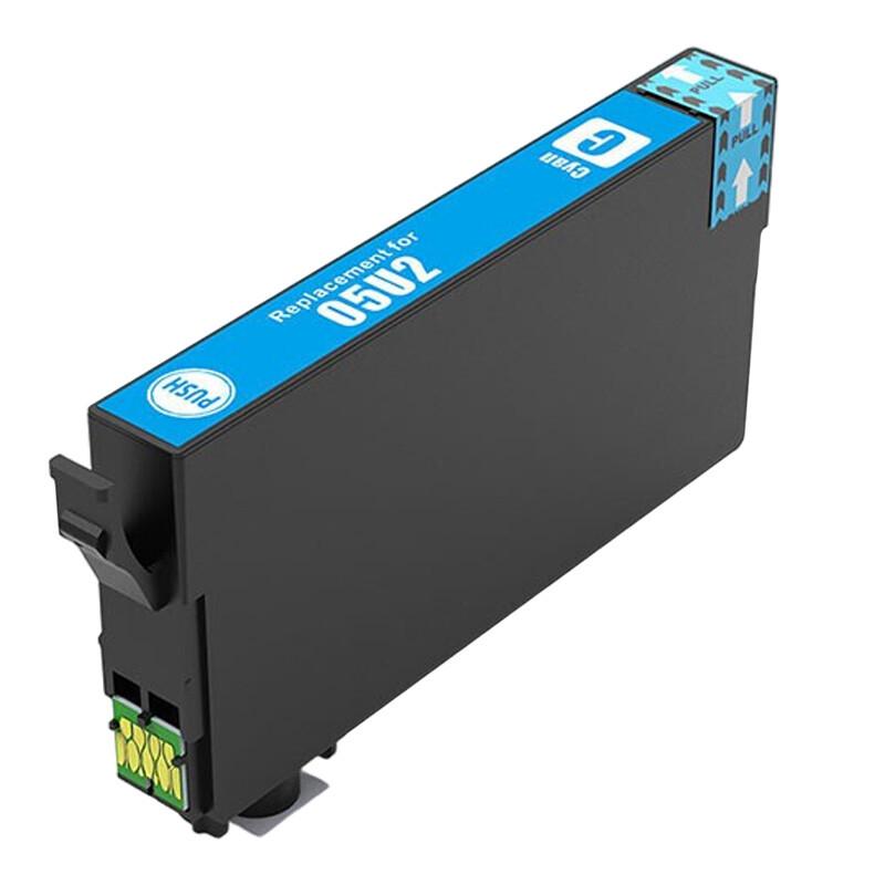 Huiwei Compatible Ink Cartridges for Epson WF Series
