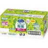 Silcot Non-Alcohol Disinfecting Wet Wipes Refill, 688 Sheets (43 Sheets X 16 Packs)