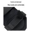 Ruibisheng Outdoor Tactical Gear