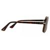 Persol Po3328s 24 31 Men Sunglasses