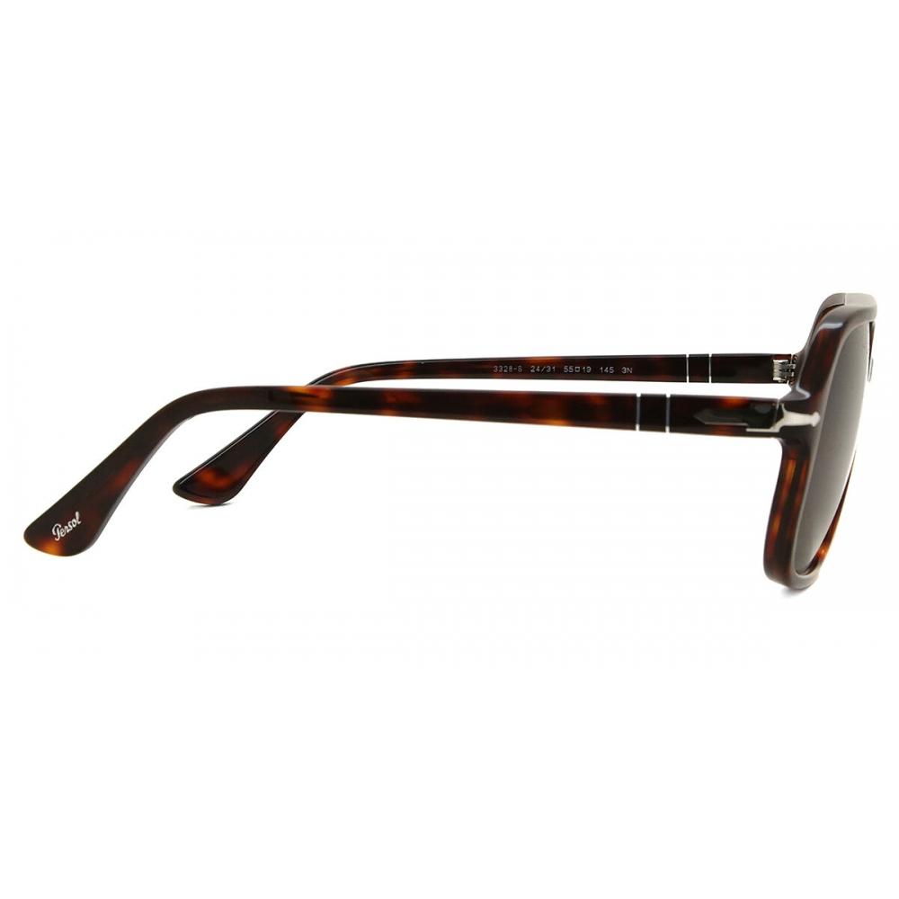Persol Po3328s 24 31 Men Sunglasses