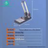 Youmaishi U-A290 Manual Hole Punch CN plug (adapter included)