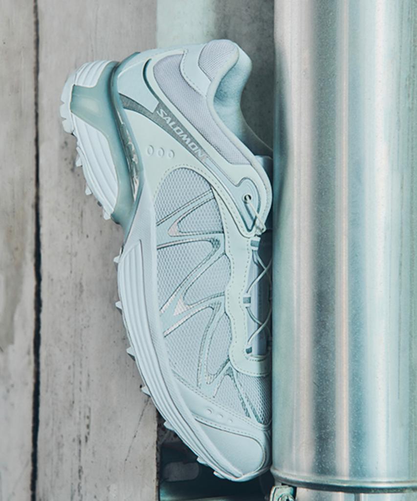 Salomon Xt-Whisper_L47761900