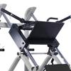 JUNXIA Commercial Gym Training Equipment