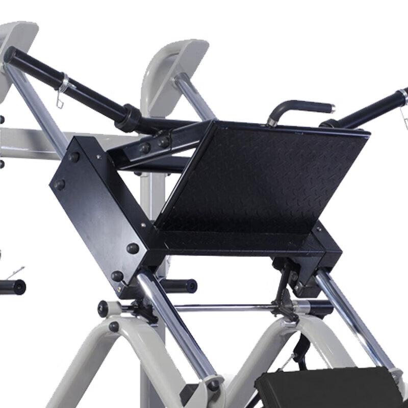 JUNXIA Commercial Gym Training Equipment