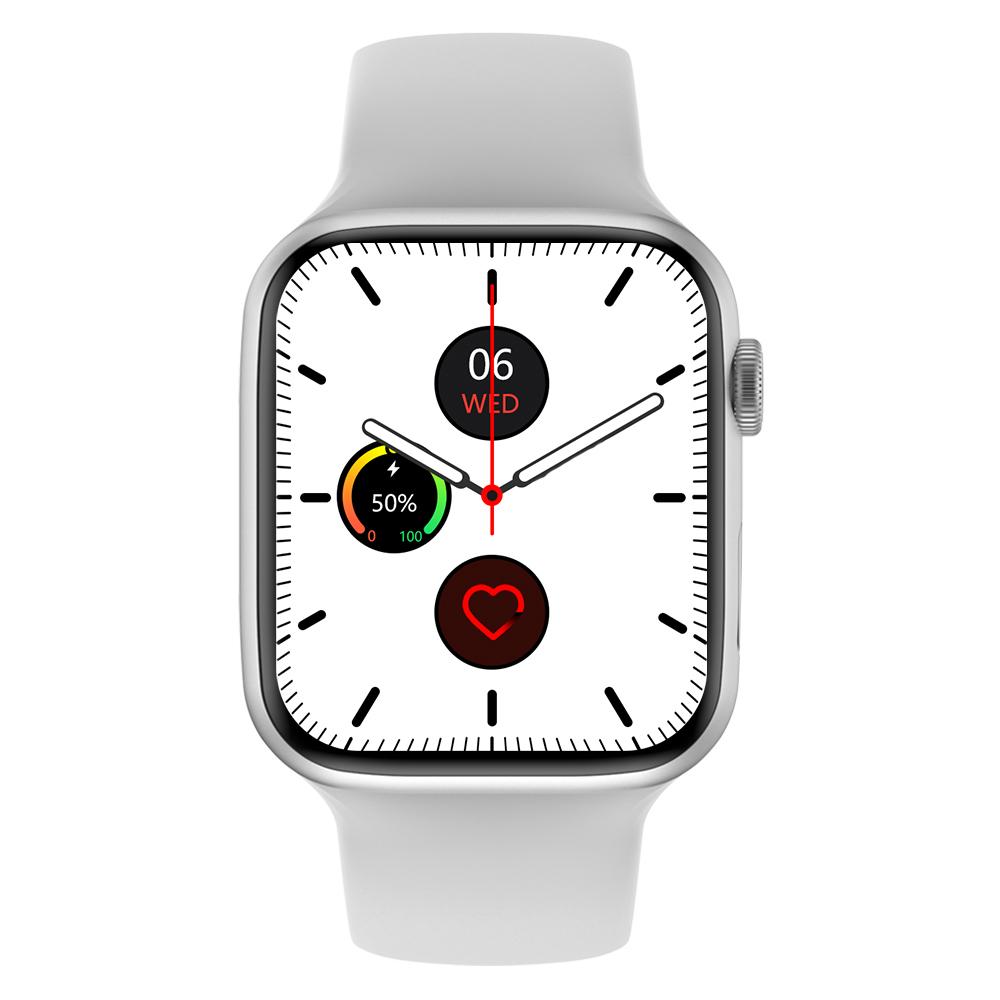 W38 Pro Smart Watch Men 45mm Series 8 1.92 Inch Blue Tooth Call Custom Dial Women Wireless Charging Smartwatch Pk W28 W37 T900