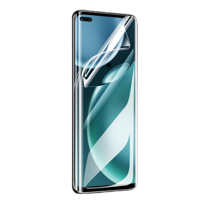 

Yisika Honor Magic Series Hydrogel Screen Protector Honor Magic5 Pro