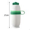 Adorable Carrying Potty Urinal for Traveling Toddlers and Kids