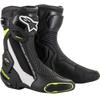 SMX Plus V2 Boots