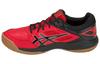Gel Court Hunter 'Red Black' 1071A020-612