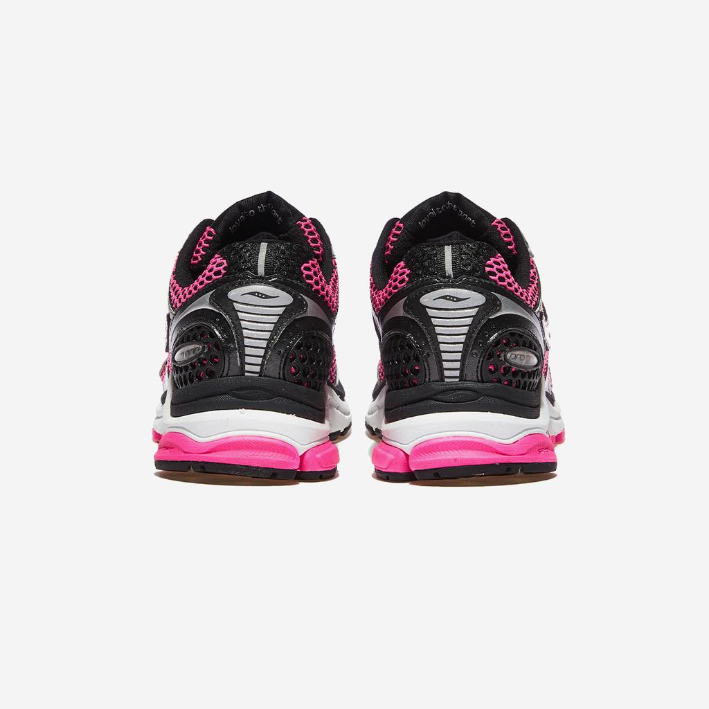 [SAUCONY] Triumph 4, S70704-8, 1020099565, Popular Korean Shoes