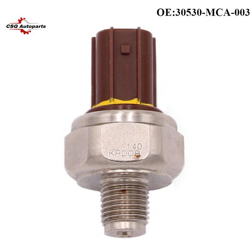 30530-MCA-003 Knock Detonation Sensor new 30530MCA003 For Honda GL1800 Gold Wing Valkyrie 2001-2017