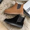 Botas – Botas