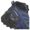 adidas Ботинки для хайкинга Eastrail 2.0 Mid Rain.Rdy