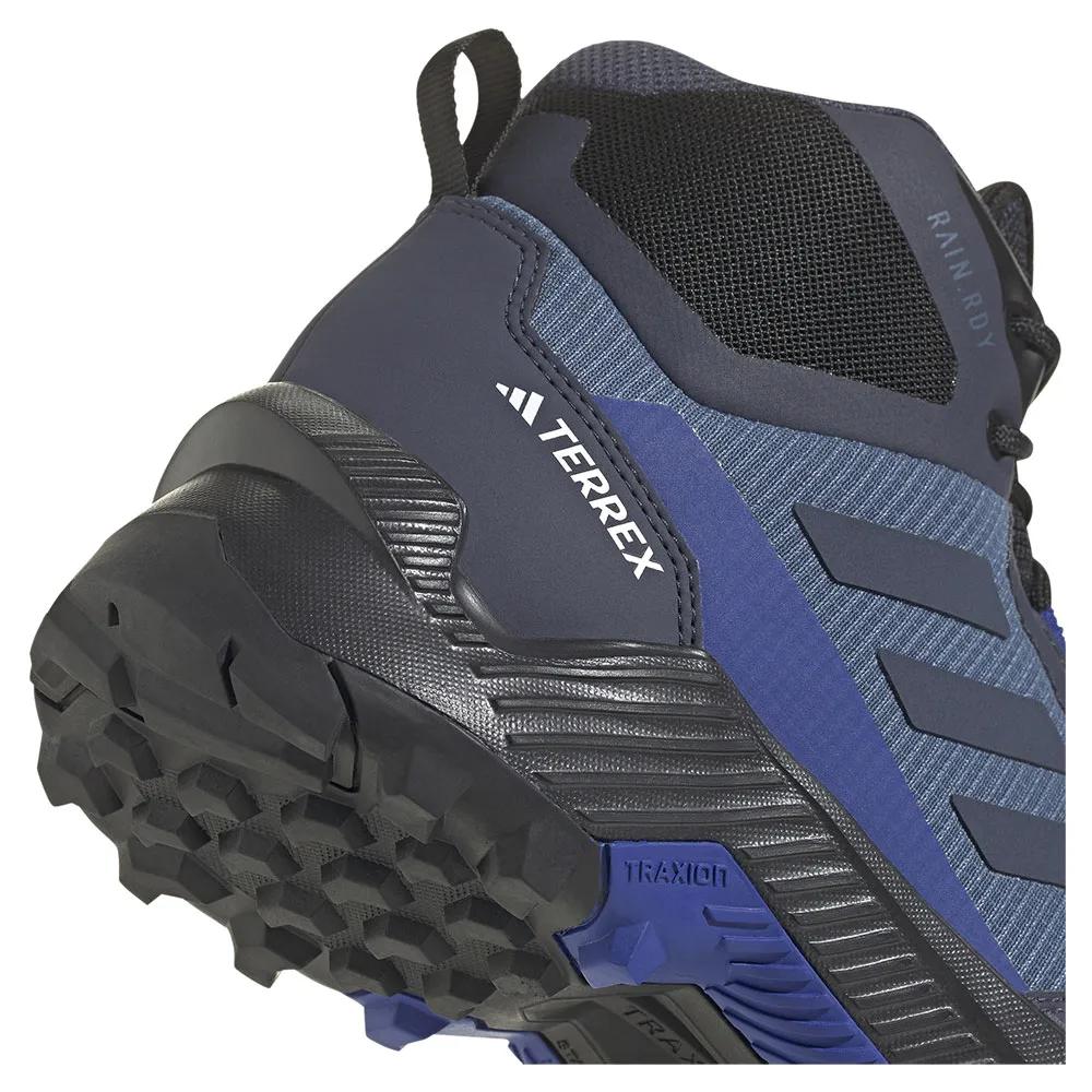 adidas Ботинки для хайкинга Eastrail 2.0 Mid Rain.Rdy