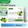 Nantongjianghui Sugar-Free Electrolyte Powder