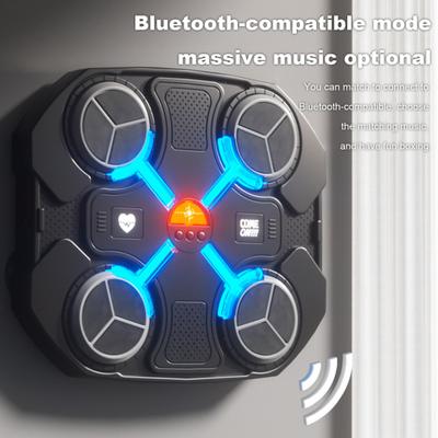 Box și arte marțiale – Saci de box