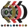 Acessórios para eletrónicos inteligentes – Braceletas de relógios inteligentes
