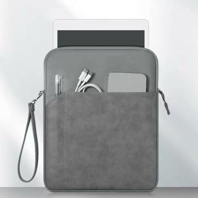 Étuis et protections – Housses pour tablettes