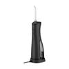 Pulse Water Dental Floss Household Handheld Portable Electric Dental Flusher Oral Rinse Dental Scaler Large Capacity