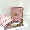 Torby damskie – Torebki crossbody