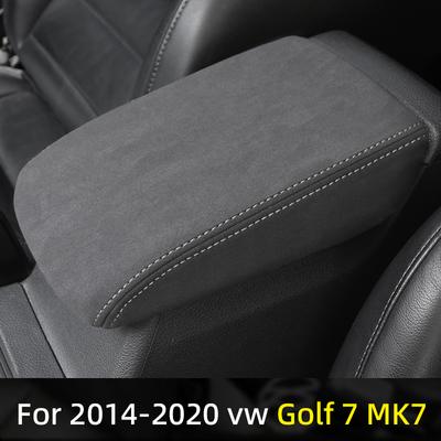 Accesorios Interior – Reposa brazos