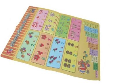 Educational Math Board | GR-232H