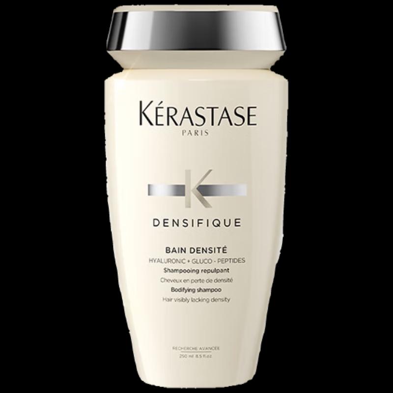 Kérastase Densifique Bain Densité Shampoo