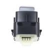 A2059051713 Rear Trunk Release Switch Control Button Car 2059051713 2229055011 For Mercedes GLC W205 W253 X253 C253 2015-2010
