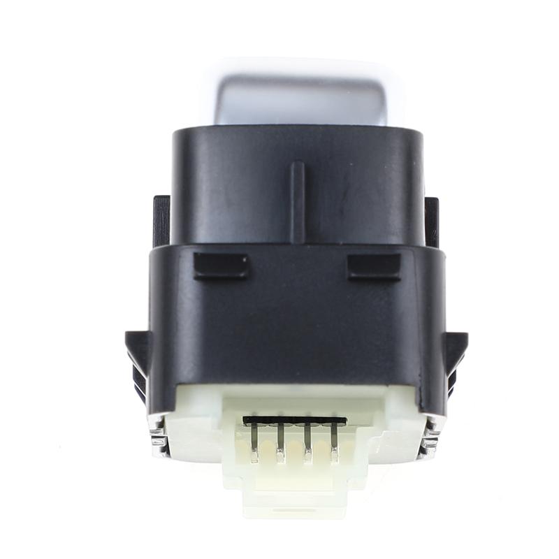A2059051713 Rear Trunk Release Switch Control Button Car 2059051713 2229055011 For Mercedes GLC W205 W253 X253 C253 2015-2010