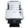 Yingyuan M1690 A4 Duplex Auto-Feed Document Scanner CN Plug (adapter Included)