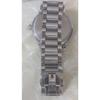 Used Emporio ARMani Men's Watch AR-0563