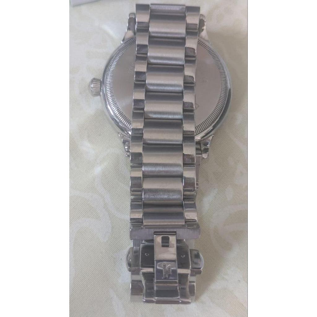 Used Emporio ARMani Men's Watch AR-0563
