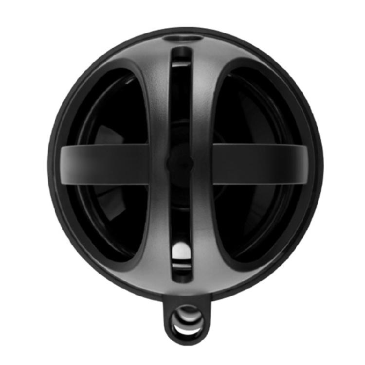 Golf Elektrisk Ritsare Bollar Justering Identifieringsverktyg Golfbollar Markörverktyg Golfbollar Målare Linjritningsverktyg