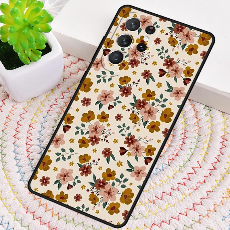 Betsy Ann Wiltshire London Handyhülle für Samsung Galaxy note 10 pro S26 Ultra S23 S24 FE S25 S21 S22 PLUS stoßfeste Hülle