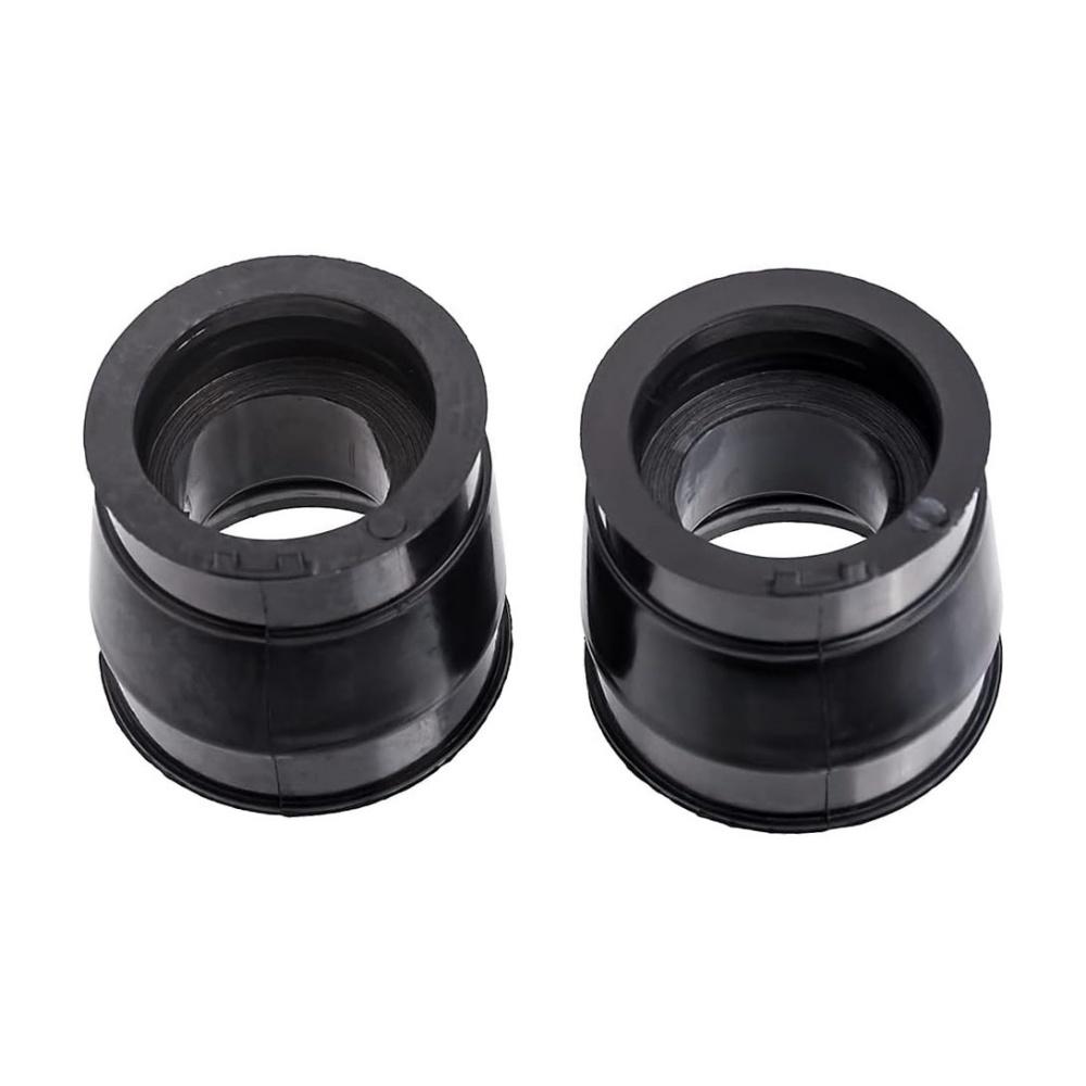 Carburetor Holder Intake Manifold Boot For Kawasaki Ninja 250R EX250