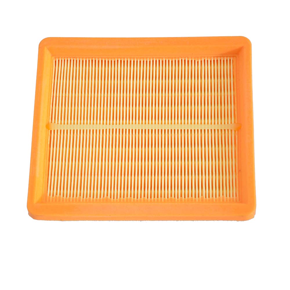 

Car Air Filter For Chery QQ6 1.0L (2009-2011) SQR472FB 1.3L (2006-2013) A1 1.1L (2007- OEM S21-11091111GG LX 5004 LX316 Element HTK-1092