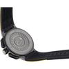Tissot Svart urtavla Herrklocka T111.417.37.201.00