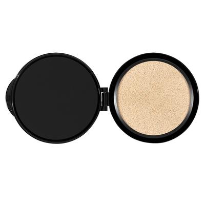 Intensive Serum Cushion Foundation Refill SPF40 PA++++ 12g