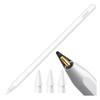 Periféricos para computadores – Stylus