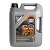 LIQUI MOLY - 8973 - Top Tec 4200 5W-30 - Bidon De 5L