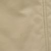 UNIQLO hybrid down coat S Ivory Women Used
