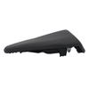 Motorcycle Rear Passenger Seat Pillion Rider Rear Passenger Cushion Seat for Kawasaki  ZX-4R ZX-4RR -2024