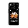 For Nothing Phone 3A Pro Case A059P Cute Cartoon Painted Cover Shockproof Soft TPU Phone Cases For Nothing Phone 3A Pro Phone3A