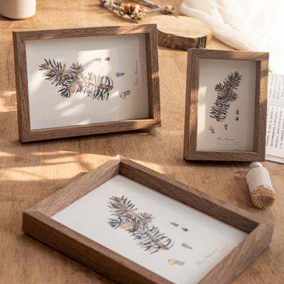 Decorațiuni pentru casă – Rame