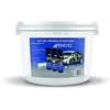 OCC Motorsport-OCC Motorsport Cleaning Kit OCC47101 4 In 1