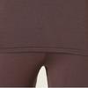 VenuS Premium CaShmere Blend Women S Top Vlg5062c