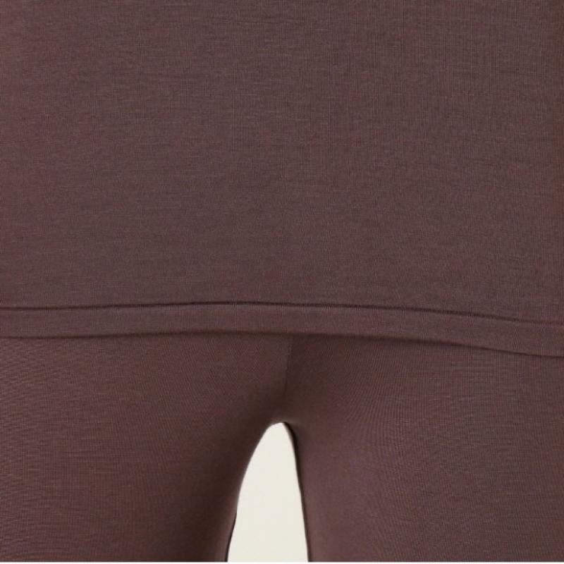 VenuS Premium CaShmere Blend Women S Top Vlg5062c