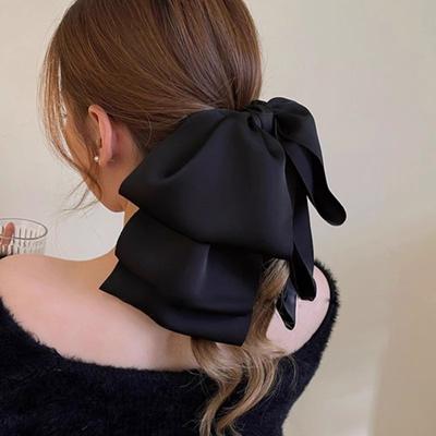 Accesorii pentru păr – Clame de păr