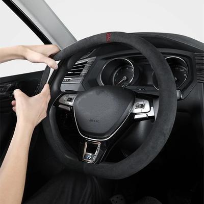 Acessórios para interiores – Coberturas e capas para volates